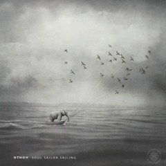 Othon - Soul Sailor Sailing (Club Mix)