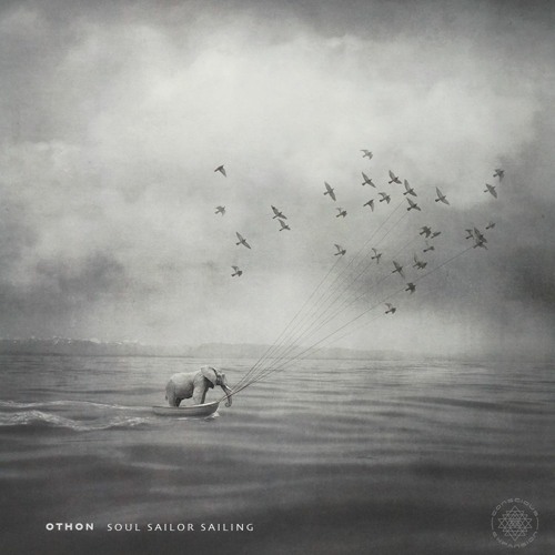 Othon - Soul Sailor Sailing (Club Mix)