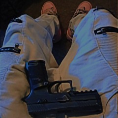 Switches feat shirtless jayylo