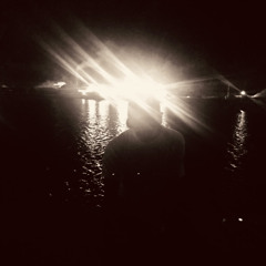 Nothing better (Prod by michondabeat)