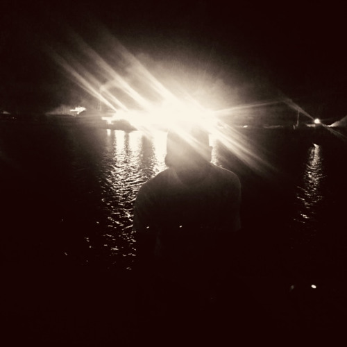 Nothing better (Prod by michondabeat)