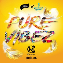 SUMMER MIXES 2021