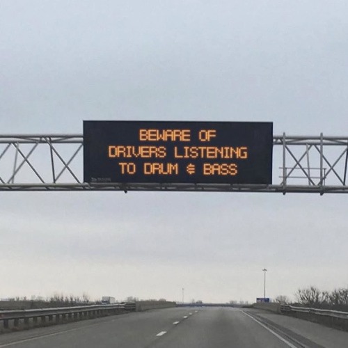 Rattle