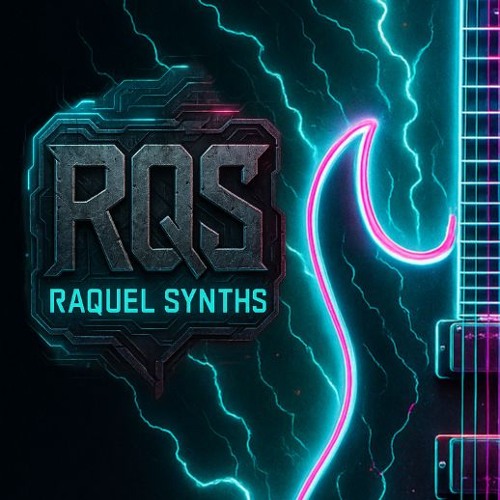 RQS: O Arsenal Completo