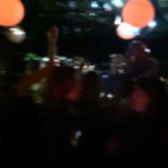 live at brilliant corners pt. II - 17th Jan 25