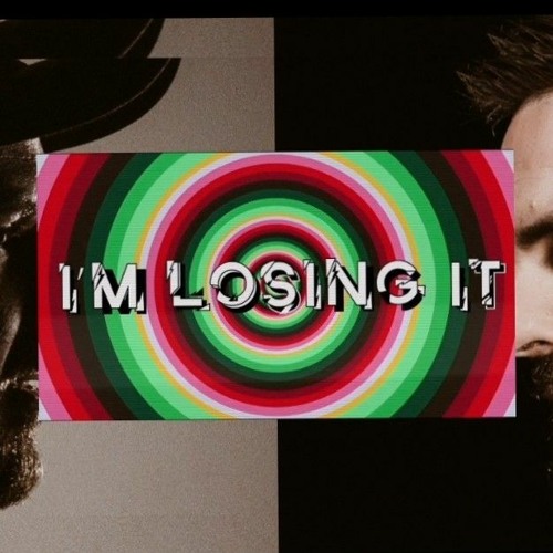 ToTo H x Duli Vs. Fisher - Losing It Mamba (Goggy Mashup)