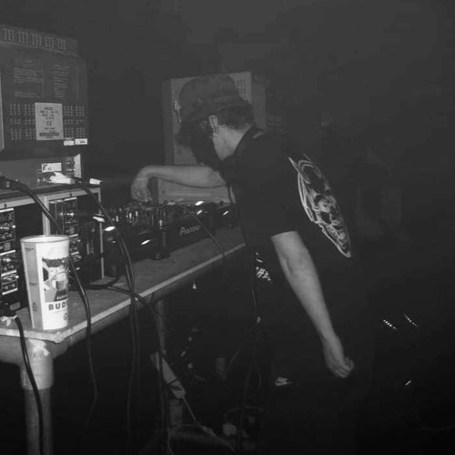 SOFTORCHESTRA / AFTERMATH HARDCORE PODCAST #5 ON TOXIC SICKNESS / MARCH / 2024