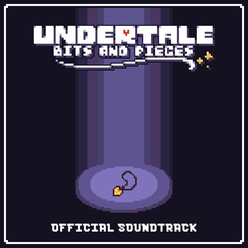 Undertale Together (Two players Mod) - ModDB