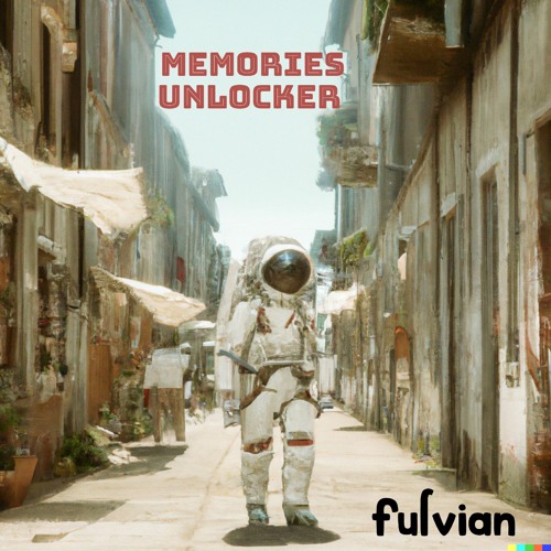 memories unlocker