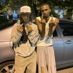 HaHaHa W/Jah$tar+Hallo(Prod.Hallo)