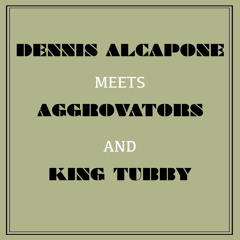 Listen to My Voice Is Insured - Original by Dennis Alcapone in Old