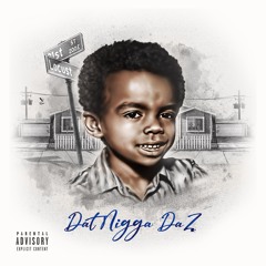 Dat Whoopty Woop Daz Dillinger レコード Dat Whoopty Woop Daz Dillinger レコード - メルカリ