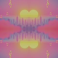 Nocturnal Electric Fields #213