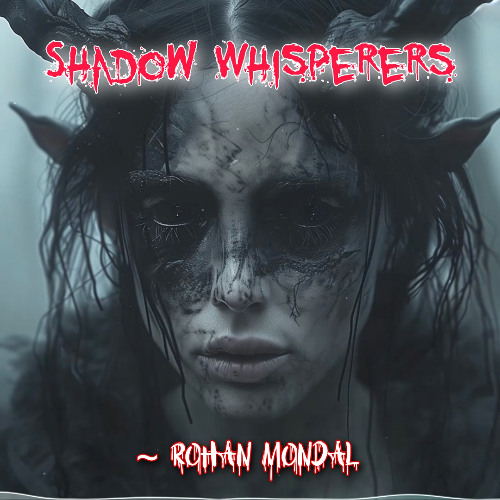 Shadow Whisperers