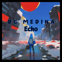 Echo (demo)