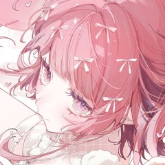 ˚₊⋆ꉂ🍥 𝖶𝖺𝗌𝗁𝗂𝗇𝗀 𝖬𝖺𝖼𝗁𝗂𝗇𝖾 － 𝖵𝖺𝗇𝗂𝗌𝗁𝗂𝗇𝗀 𝖦𝗂𝗋𝗅 ＆ 𝖱𝗈𝗌𝖾𝗆𝖺𝗋𝗒 𝖥𝖺𝗂𝗋𝗐𝖾𝖺𝗍𝗁𝖾𝗋 ⋆₊˚