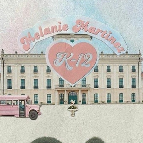 Stream melanie martinez - lunchbox friends (cover) by stefanie ...
