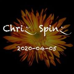 2020-04-05