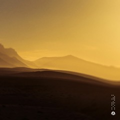 Mondo Loops & bashful - Time Passed By