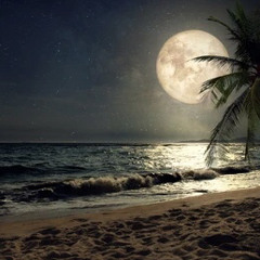 WaFF Call On The Space Invada'z - Original Mix