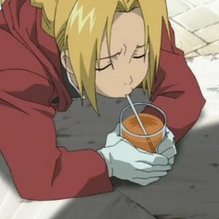 ksiaze - co chcialbym w kubku