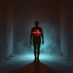 Breathing Without You