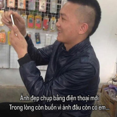 Như Một Người Dưng Remix - Có lẽ xa một người trong lòng còn thương - Cut