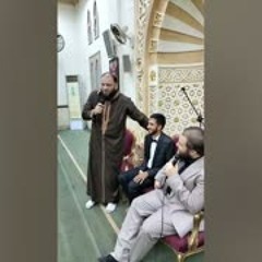 طنش تعش تنتعش | " كلمة مميزة في حفل زفاف " | د . حازم شومان