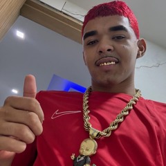 === MC TH DO QG - CHEFIN DE CARRO BIXO [ DJ LEOZINHO DE SG ]