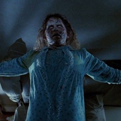 exorsista