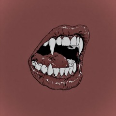 Blood Doll