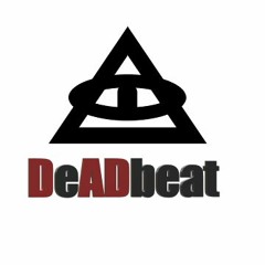 ACID JAZZ By DJ DeADbeat