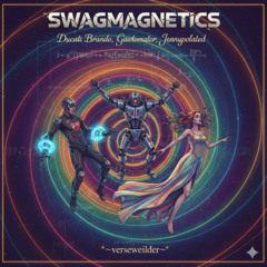 SWAGMAGNETICS