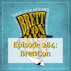 BrettCon