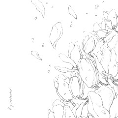 急に落ちてくるかも -irukanotane remix 2026-