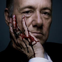 Underwood2022 (NO MIXED) - Nosta.99