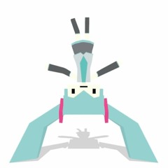 daniwell - マロエ