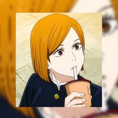 -hotel- kyra (slowed & reverb)