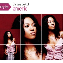 amerie 1 thing acapella