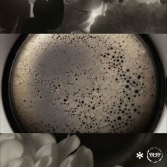 NUN WRONG WITH IT prod j'adoremoscowmule