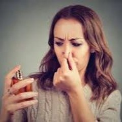 The Dare - Perfume (Super Classic Club Mix)