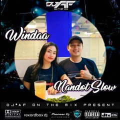 DJ•AF - DJ GUBUK JADI ISTANA vs TERBANG BERSAMA KU (VIP) HARDMIX FUNKOT 2022 SPESIALPARTY (miswinda)