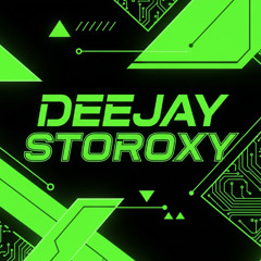 Smak Sveta X Sibenik X Move Your Body (MASHUP BY STOROXY) (FILTERED FOR CR)