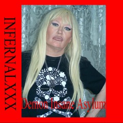 InfernalXXX