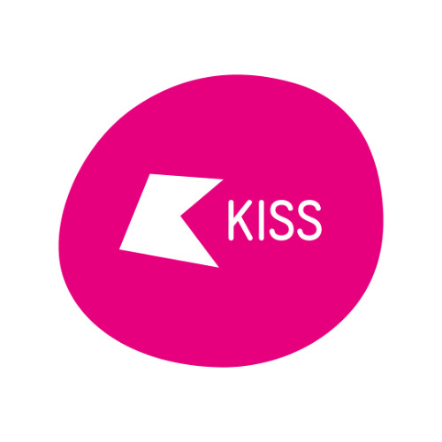 Kiss - United Kingdom | Demo
