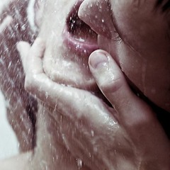 Dripping Wet