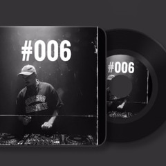 TURG -MIX #006
