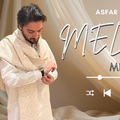 WhatsApp Audio 2025-01-22 at 12.10.54 PM