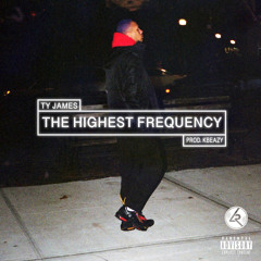 The Highest Frequency