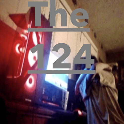 Glock W A Switch On Full